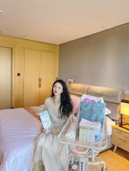 -大美母婴湖畔月子中心(江宁店)