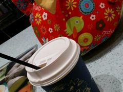 -乐焙滋(建设西路店)