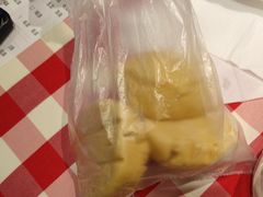 -西贝(南开大悦城店)