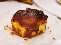 -欢饮(王府井总店)