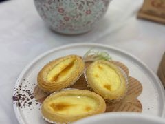 -万山楼海鲜酒家·二十三年老字号