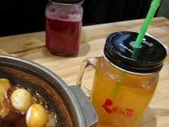 -爱辣屋咕噜鱼