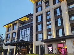 -鹭江潮餐厅•福建菜(佲家店)