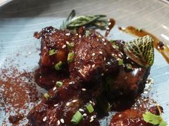 -the rug 飞毯 (朝阳公园店)