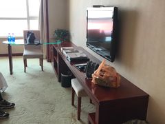 -兴芮温泉度假区