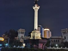 -巴伐利亚啤酒坊(意式风情街店)