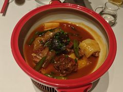 -许家菜.艺创菜(仁和新城店)