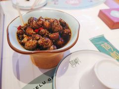 -荷炉烤鱼音乐餐厅(佳和城店)