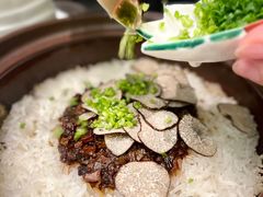 -上蔬无瑕· 创意素食·Vegetarian(华采天地店)