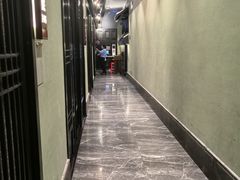 -亳府大院(亳州店)