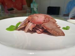 垛子羊肉-商都酒店( 北京南站店)