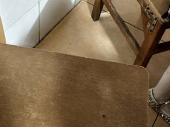 -区海鸡场饭店(石壁店)