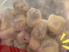 -薛记炒货(印象济南店)