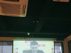 -FABIO’S费比欧披萨餐厅