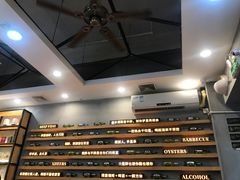 -探唐烧烤(棠东店)