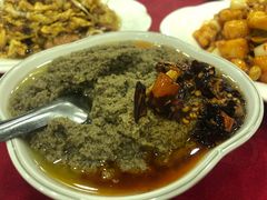 -老回回饺子馆(海洋馆店)