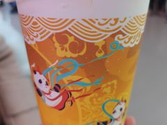 -茶百道(大卫城店)