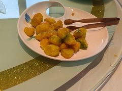 -金三杯酒家(泉城路店)