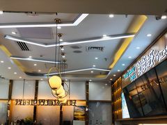 -爸爸糖吐司面包(常德万达店)
