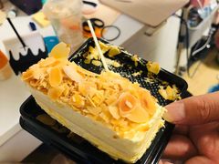 -盒马鲜生(杭州运河上街店)
