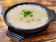 -有缘茶餐厅(海府分店)