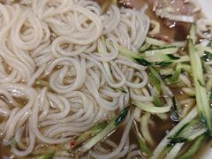 -海兰江石锅饭(水上店)