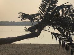 -千龙湖生态旅游度假区