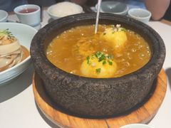 -0776食堂·京城创意菜(七里庄店)
