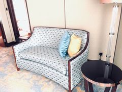 -厦门源昌凯宾斯基大酒店