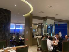 -北海金昌开元名都大酒店·四季轩中餐厅