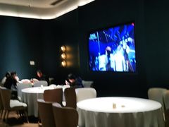 -徐记海鲜(南油永新汇店)