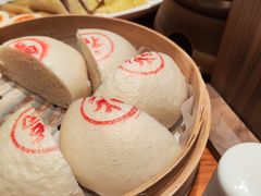 -東大方(湖州白鹭迎店)