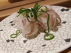 -大起水产回转寿司(道顿堀店)