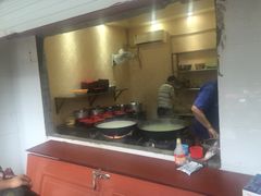 -小龙大肉面馆