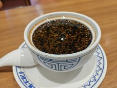 -冯不记米坊(凯德广场店)