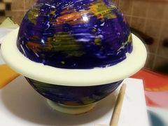 -CAKE BOSS 蛋糕老板(领展购物广场·中关村店)