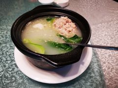 -南京金牛湖巨碗鱼头