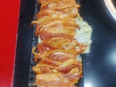-牛得很·鲜牦牛肉烧烤·牛羊肉菌汤锅(康定店)