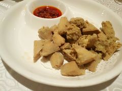 -北京金龙潭御瑞酒店(花园桥地铁站店)