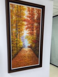 -薇兰专业脱毛连锁机构