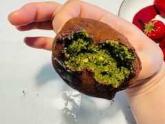 -OUR Bakery(三里屯太古里店)