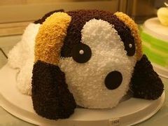 -85度C(苏州石路店)