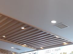 -英兰朝族饭店·英兰锅包肉(佳园路店)