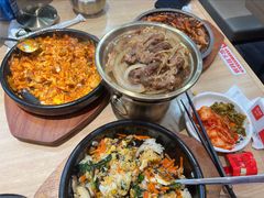 -米村拌饭(嘉兴经开龙鼎万达广场店)