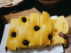 -鸽子窝(黄村店)