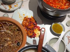 -麻六记(新天地店)