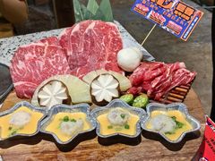 -奎梨(南京鼓楼大观天地店)