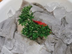 -楠火锅(广州总店)