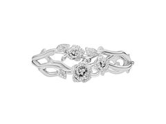 -Dior迪奥(国贸商城店)