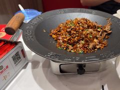 -靓虾二哥·龙虾馆(大塘总店)